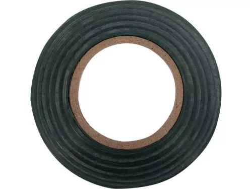 FLO Növénykötöző szalag kerti kötözőgéphez, zöld, 20 db, 23 m × 11 mm (88831)