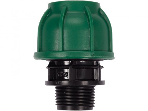 FLO Adapter 25x3/4 ET (88850)