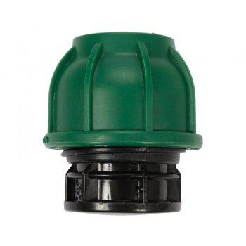 FLO Adapter dugó 25 (88853)