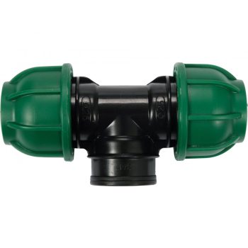 FLO Adapter 25x3/4x25 it (88855)