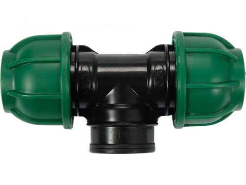 FLO Adapter 25x3/4x25 it (88855)