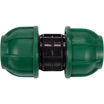 FLO Adapter 25x25 (88858)