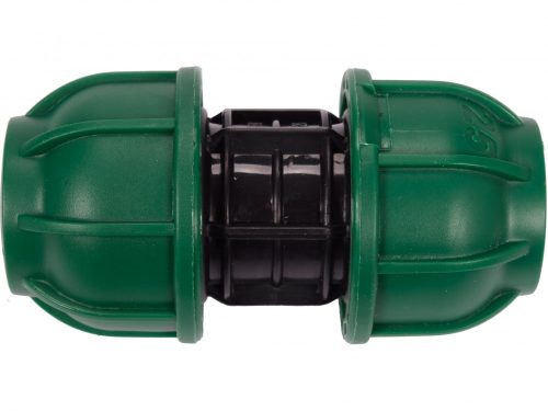 FLO Adapter 25x25 (88858)