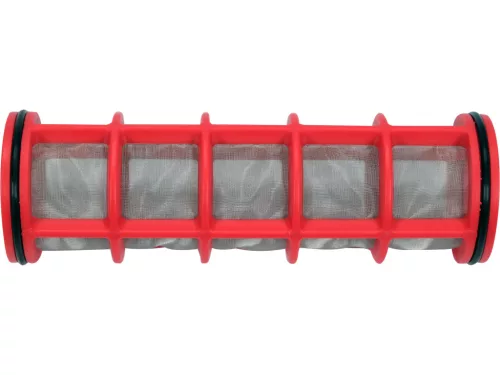 FLO 3/4 ÉS 1" VÍZSZŰRŐ HÁLÓS BETÉT (88935)