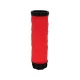 FLO Filter vízszűrőhöz 3/4 (88938)
