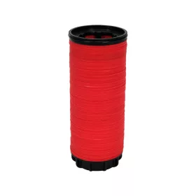 FLO Tartály vízszűrőhöz 1,5 L2 " (88939)