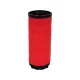 FLO Tartály vízszűrőhöz 1,5 L2 " (88939)