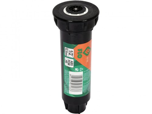 FLO Felbukkanó sprinkler (89162)