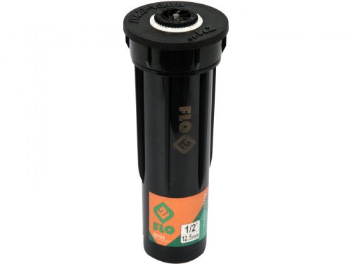 FLO Felbukkanó sprinkler (89164)