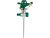FLO Impulzus sprinkler (89260)