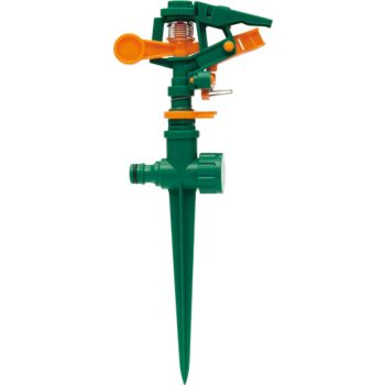 FLO Kerti locsoló berendezés (89261)