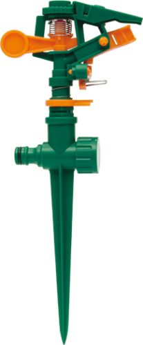 FLO Kerti locsoló berendezés (89261)