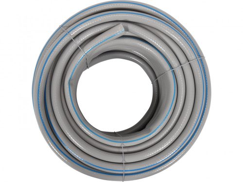 FLO Kerti tömlő 1/2 "30m erősitett (89291)