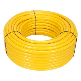   FLO KERTI TÖMLŐ 1/2" 50M "GYAKORLATI VONAL" (89313)