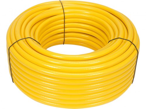 FLO KERTI TÖMLŐ 1/2" 50M "GYAKORLATI VONAL" (89313)