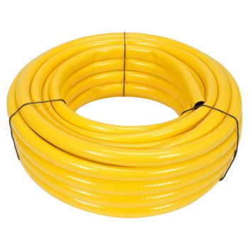   FLO KERTI TÖMLŐ 3/4" 20M "GYAKORLATI SZIN" (89314)