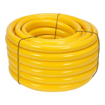   FLO LOCSOLÓTÖMLŐ 1" 20M "PRACTIC LINE" (89318)