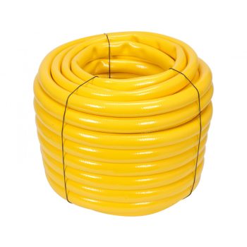 FLO Kerti tömlő 1 "30m (89319)