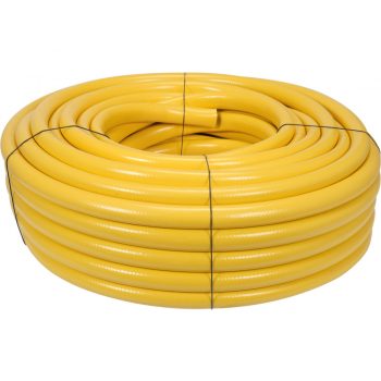   FLO KERTI TÖMLŐ 1" 50M "GYAKORLATI VONAL" (89320)