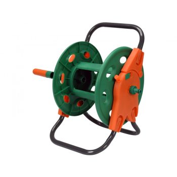 FLO TÖMLŐ KOCSI 45M (89330)