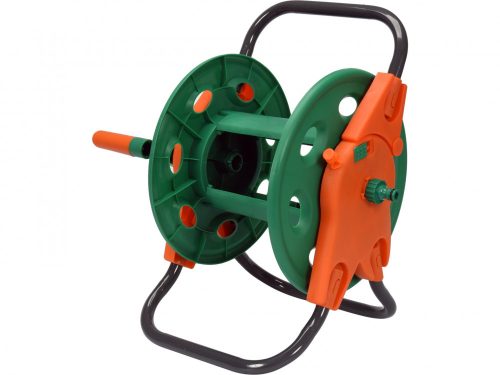 FLO TÖMLŐ KOCSI 45M (89330)