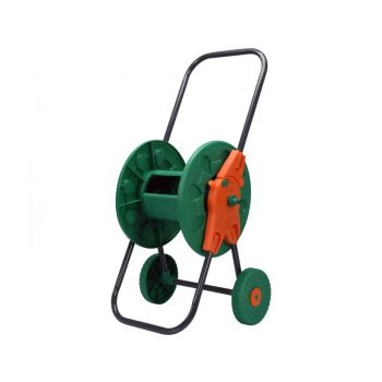 FLO TÖMLŐ KOCSI 60M (89336)