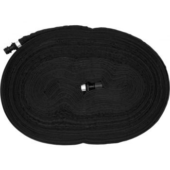 FLO Lapos csepegtető tömlő 30m (89373)