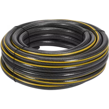 FLO Kerti tömlő ötrétegű 3/4 15M (89384)