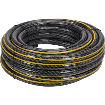 FLO locsolótömlő ötrétegű 3/4" 25M (89385)