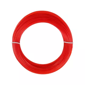 FLO Fűnyíró damil (kerek)1,6 mm x 10m(89402)
