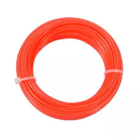 FLO Fűnyíró damil (kerek) 2,0 mm x 10m (89403)
