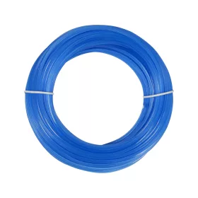 FLO Fűnyíró damil (csillag) 1,6 mm x 15m(89422)
