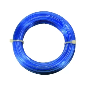 FLO Fűnyíró damil (csillag) 2,0 mm x 15m (89423)