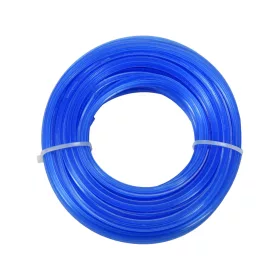 FLO Fűnyíró damil (csillag) 2,6 mm x 15m (89425)