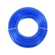 FLO Fűnyíró damil (csillag) 2,6 mm x 15m (89425)
