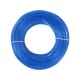 FLO Fűnyíró damil (csillag) 3,0 mm x 15m (89426)
