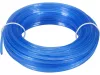 FLO Fűnyíró damil (csillag) 3,0 mm x 15m (89426)