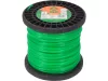 FLO FŰNYÍRÓ DAMIL 2,6 mm x 70 M /KEREK/ (89443)