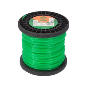 FLO FŰNYÍRÓ DAMIL 2,6 mm x 70 M /KEREK/ (89443)