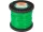 FLO FŰNYÍRÓ DAMIL 2,6 mm x 70 M /KEREK/ (89443)