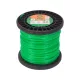 FLO FŰNYÍRÓ DAMIL 2,6 mm x 70 M /KEREK/ (89443)