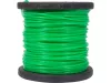 FLO FŰNYÍRÓ DAMIL 2,6 mm x 70 M /KEREK/ (89443)