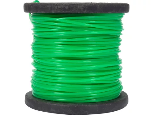 FLO FŰNYÍRÓ DAMIL 2,6 mm x 70 M /KEREK/ (89443)