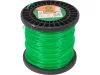 FLO FŰNYÍRÓ DAMIL 3,0 mm x 56 M /KEREK/ (89444)