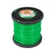 FLO FŰNYÍRÓ DAMIL 3,0 mm x 56 M /KEREK/ (89444)
