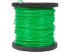 FLO FŰNYÍRÓ DAMIL 3,0 mm x 56 M /KEREK/ (89444)