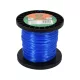 FLO FŰNYÍRÓ DAMIL 2,0 mm x 90 M /STAR/ (89456)