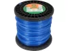 FLO Fűnyíró damil (csillag) 2,6 mm x 90m (89458)