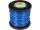 FLO Fűnyíró damil (csillag) 2,6 mm x 90m (89458)