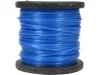 FLO Fűnyíró damil (csillag) 2,6 mm x 90m (89458)